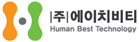 (주)에이치비티
